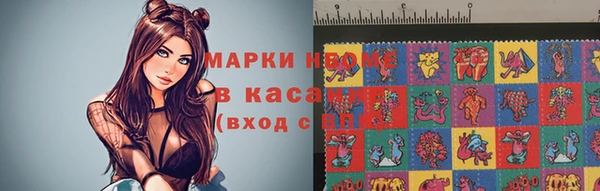 спиды Новозыбков