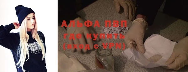 шишки Бежецк