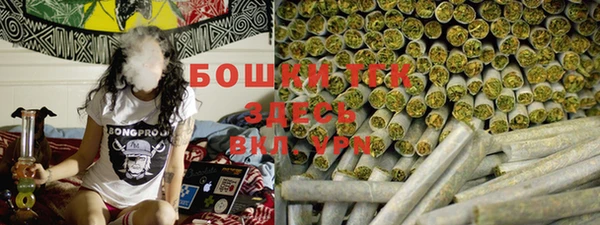 спиды Новокубанск