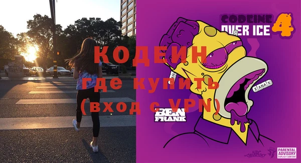 спиды Новозыбков