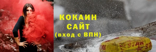 сатива Нефтекумск